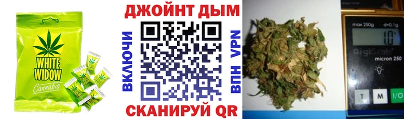 Еда ТГК марихуана  закладки  Михайлов 