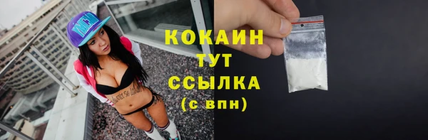 бошки Арсеньев
