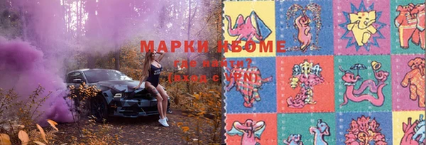 ПСИЛОЦИБИНОВЫЕ ГРИБЫ Аркадак