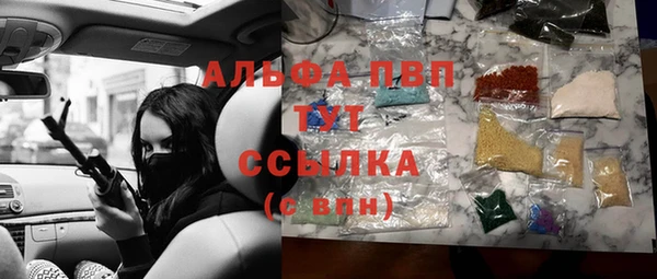 ПСИЛОЦИБИНОВЫЕ ГРИБЫ Аркадак